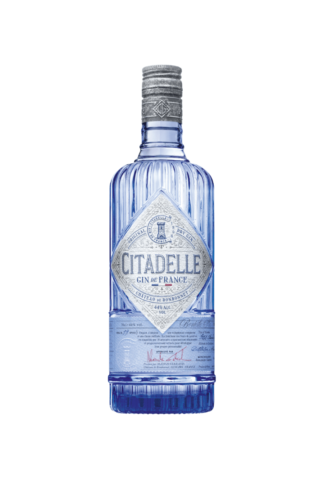 Citadelle Gin Original