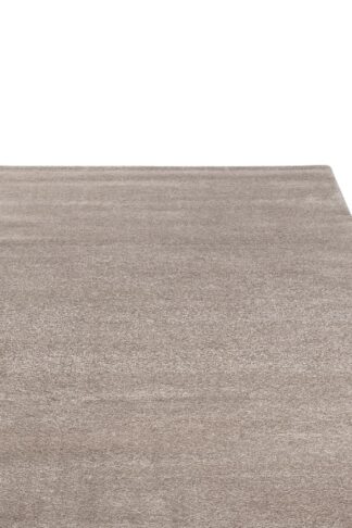 Eltap Koberec VERLICE béžový 230 x 160 cm