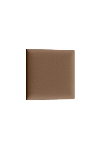 Eltap Čalúnený panel QUADRATTA 30x30 béžový