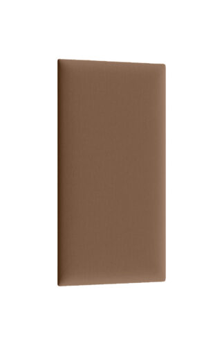 Eltap Čalúnený panel QUADRATTA 60x30 béžový