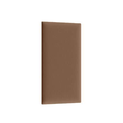 Eltap Čalúnený panel QUADRATTA 60x30 béžový