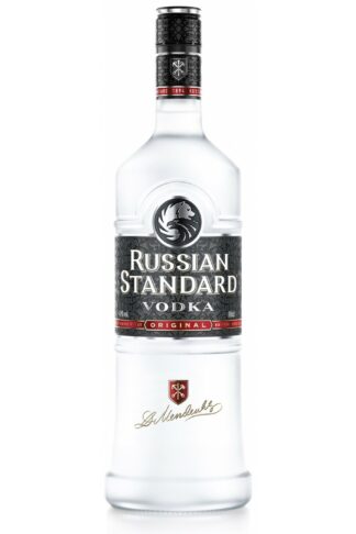 Russian Standard Original